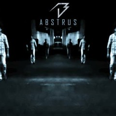 Abstrus - Code