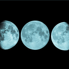 Mono Electric Orchestra - Lunar Cycle (PHM's Obscured remix) free download