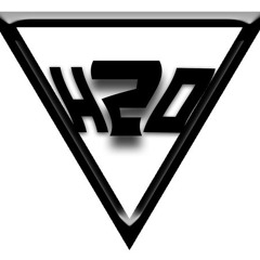 ✖ Dirty South & MassiveDrum - Bunda Walking Alone (H2o Mashup) ✖