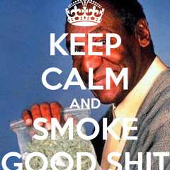 Waseem Feat K.Ro$$ - Heard Of