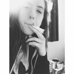 DJ Psyclone - Mr. Mackey [SOR020]