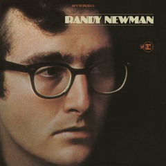 Randy Newman - When I'm Gone