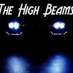 High Beams On - Z Wright (I'm Different Remix)