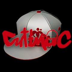 Party Mix Dj Cutimac