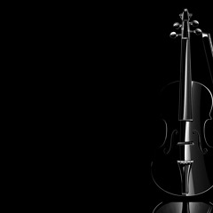 Hip Hop Violin Instrumental 2015