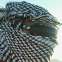 الطريق لو باظ في نصه مش ضاروري تكمله