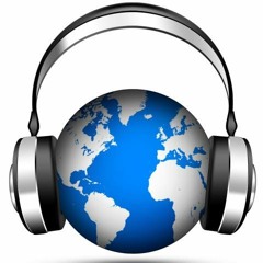 13 de Febrero. Día mundial de la radio.