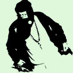 MrRonic -Hustle Hard (old)