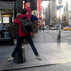 으아니! 내가군인이라고 ?! (막장드라마ver.)