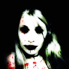 The_Suicide_(Original mix)