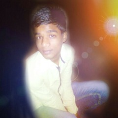 Meri nas nas bole nabi nabi dj tahir n dj junaid