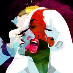 Hazme sonreir - Aka Morfina