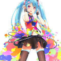 kz(livetune) × 八王子P - weekender girl (ギター弾いてみた) (Guitar Cover)