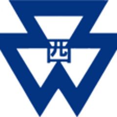 モノクローム フラワver