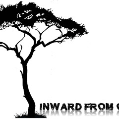 Inward from Outside - Excogitate