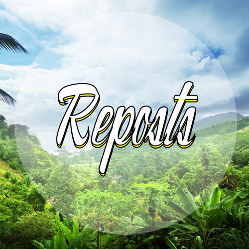 Reposts - Spring 2015