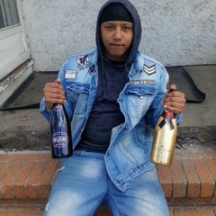 rock bottom by purp prod by Cityjones