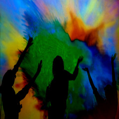 Jou Pa'm Nan ft. KOWKOW (Prod. by Vybe Beatz)