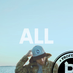 Professor P & DJ Akilles - Mind Over Matter