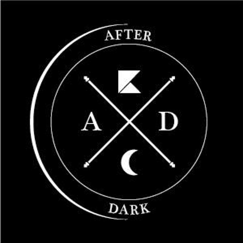Mad After Dark