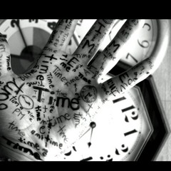 #TooMUCH#Time at #Boro#NC#DMV