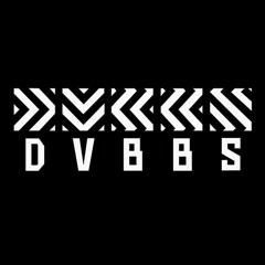 DVBBS & KSHMR - ID