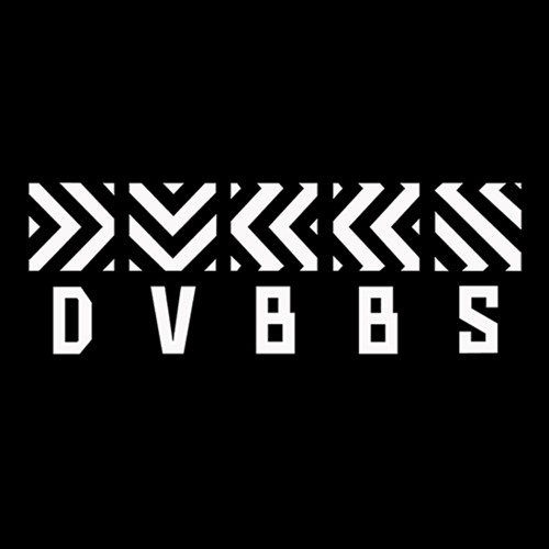 DVBBS & KSHMR - ID