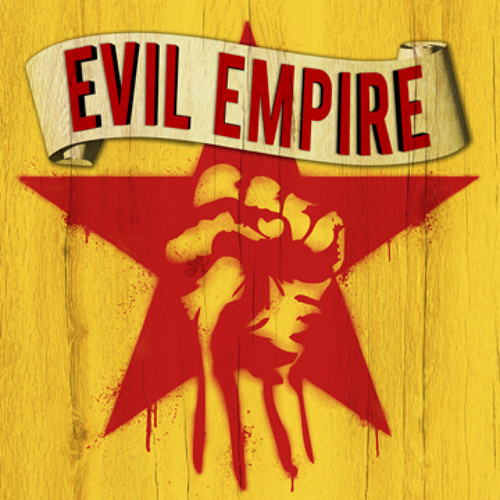 1983 империя зла. империя зла год. зло книга. империя зла. империя зла год.