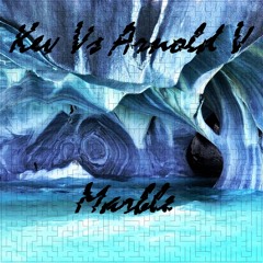 Arnold V - Marble (Club Version 2016)