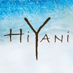 Rihi Handhuvaru- Ansi/ Loreef