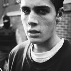 Balmorhea - Syringa D'poud