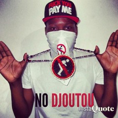 Omzo Dollar - Sama Bopp (Prod by B-Do Alias H-Bomb)
