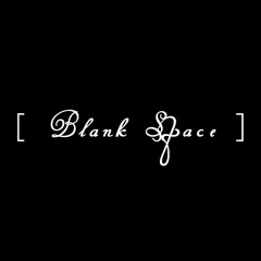 Taylor Swift- Blank Space [short cover]