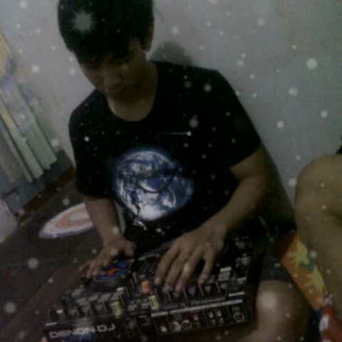 BREAKBEAT MIXTAPE PARTY [SPECIAL FEBUARY] 2015