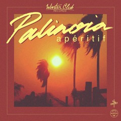 Palinoia - Domingo (w/Kruzader)