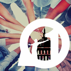 Self Government (Kingdom Power)