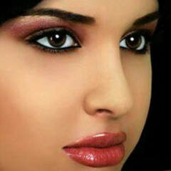 انا بتبع قلبي