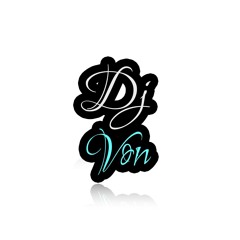 Dj Von Old School Dancehall Mix