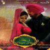 Ishq Haazir Hai - Diljit Dosanjh