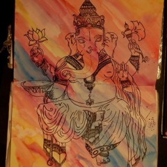 ϟGremlinsϟMonstersϟDaForceϟSSϟOutlawzϟ - Phase II
