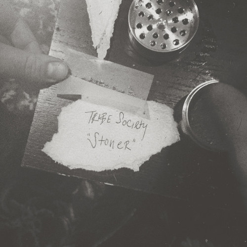 Stoner (Young Thug Reimagined)