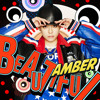 AMBER - SHAKE THAT BRASS (Feat. Taeyeon (SNSD))
