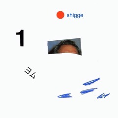 【YOMsingle0002】Trey Songz - Touchin, Lovin ft. Nicki Minaj (shigge valentine's day remix)