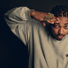 Iron Braydz - Scorpion Sting (Architech Remix)