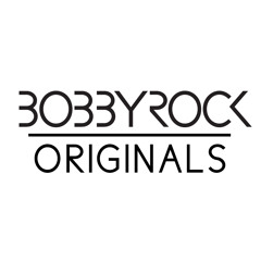ORIGINALS