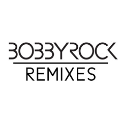 REMIXES