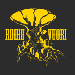 ege euronkingi - dan dada