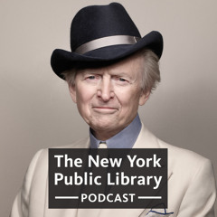 Tom Wolfe on Handwriting & Humility