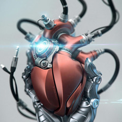 Mechanical Heart
