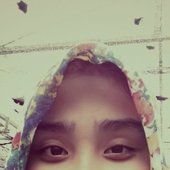 Andai Aku Bisa - Chrisye